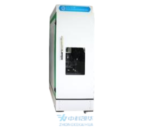 KHT-1400型超高溫水氧環境摩擦磨損測試系統