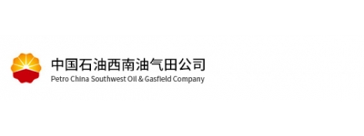 中國石油